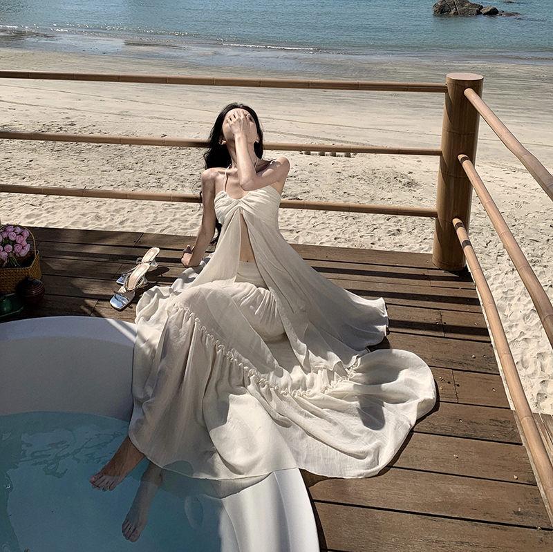 product box