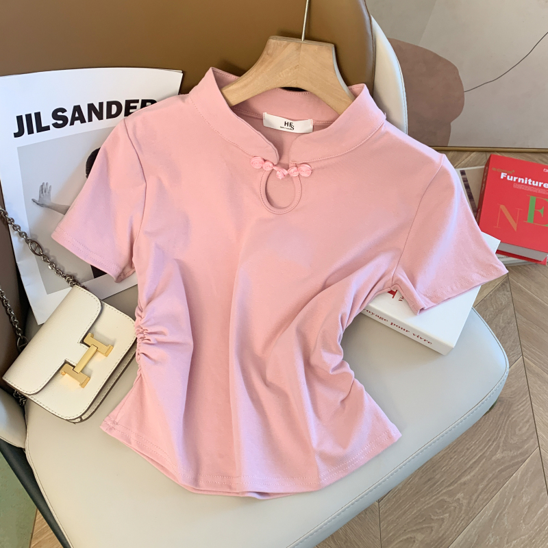product box