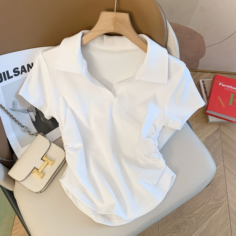 product box