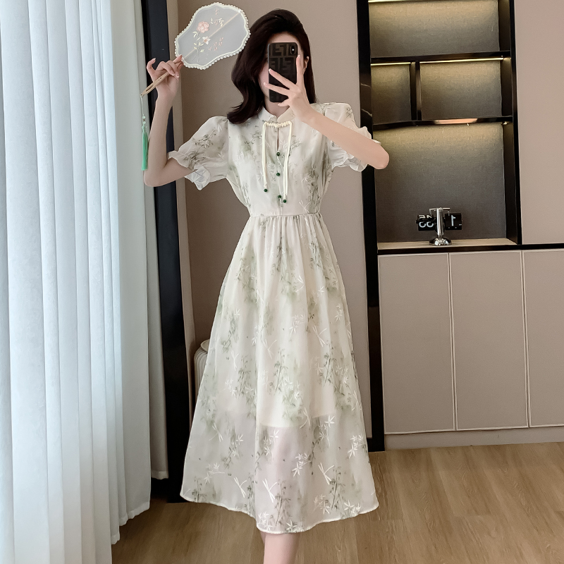 product box