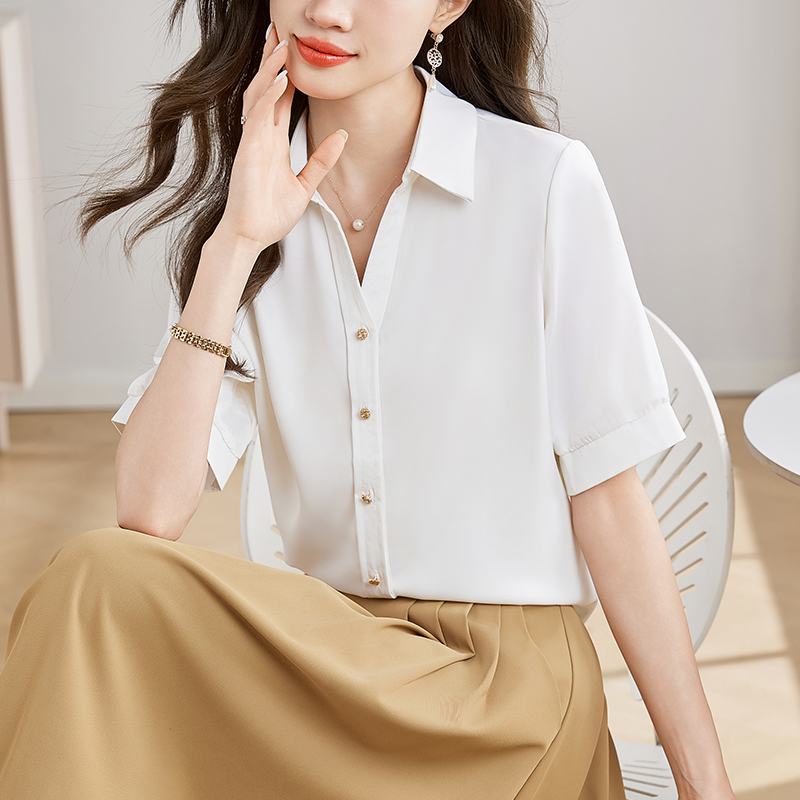 product box
