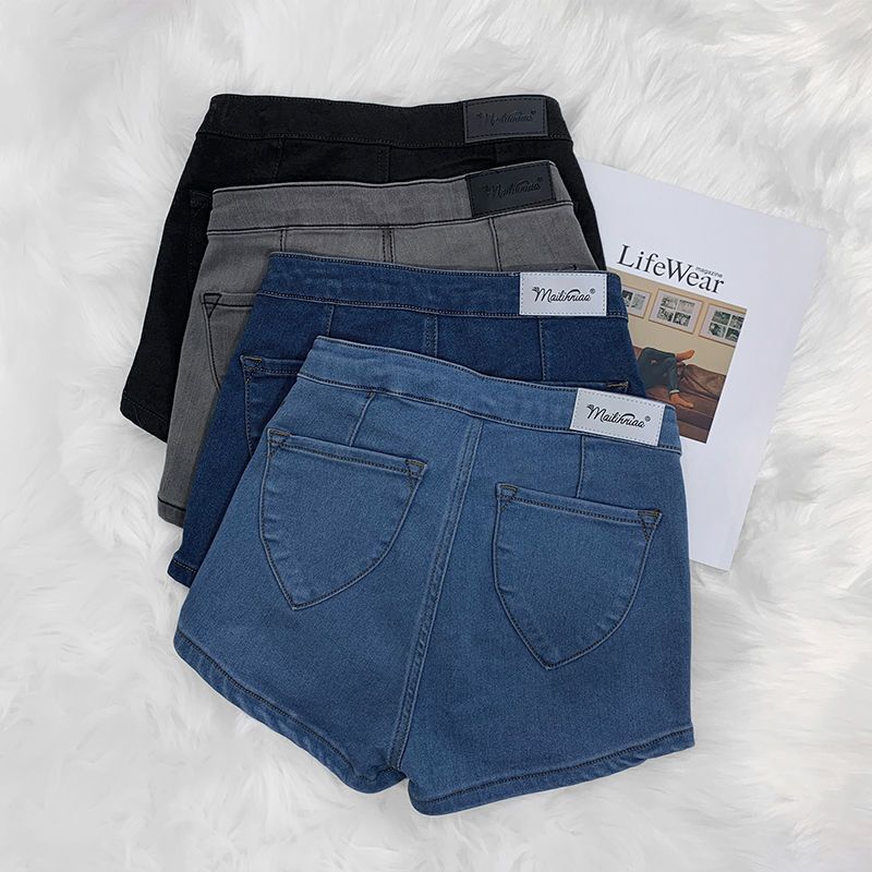 product box