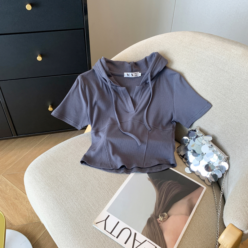 product box