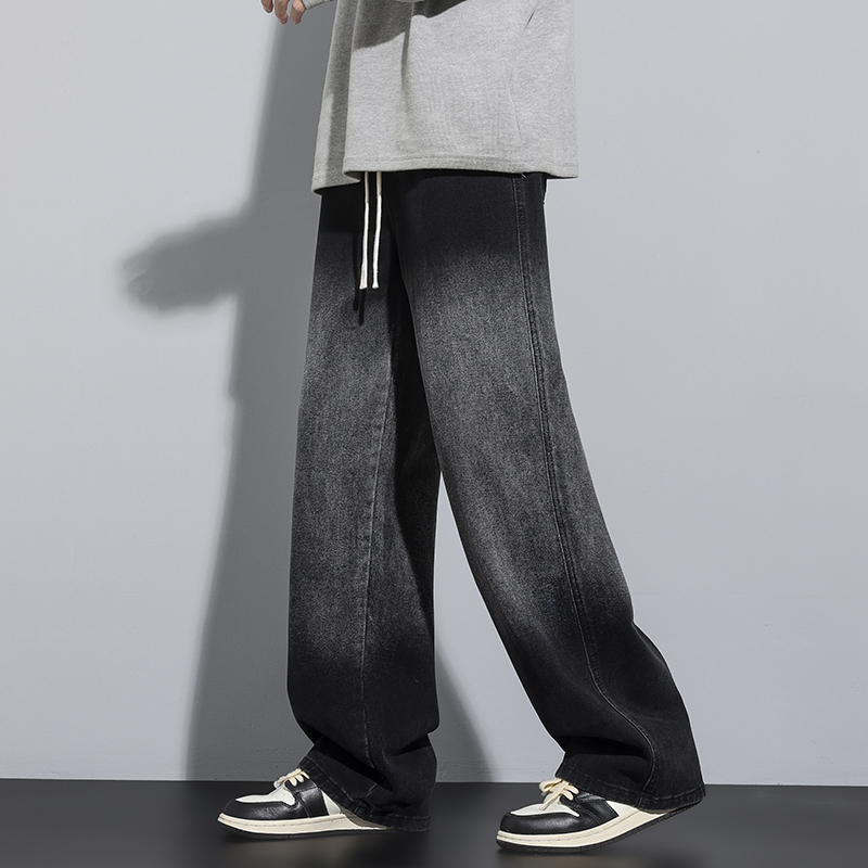 product box