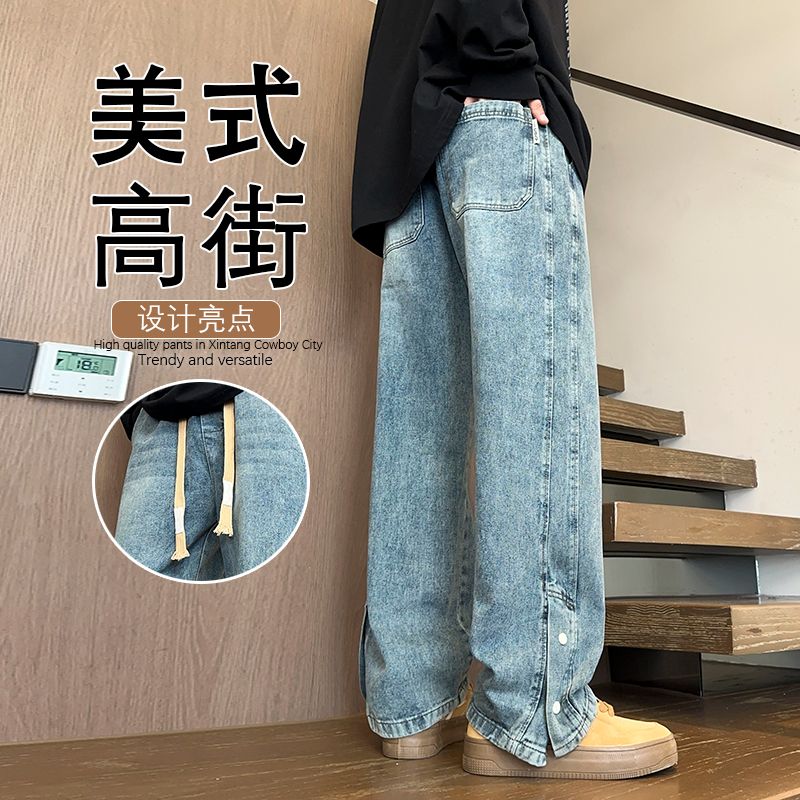 product box