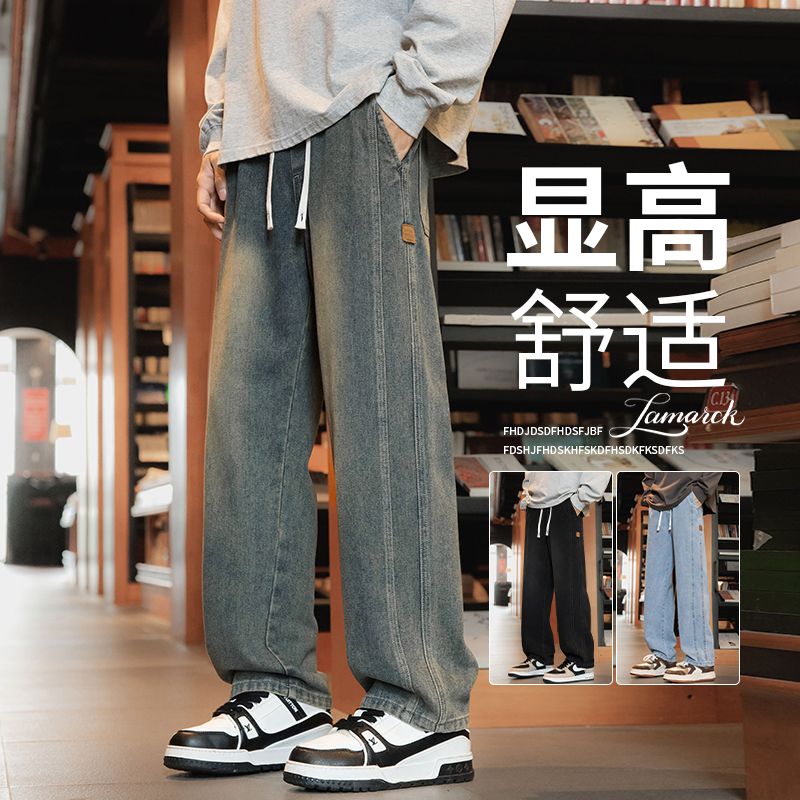 product box