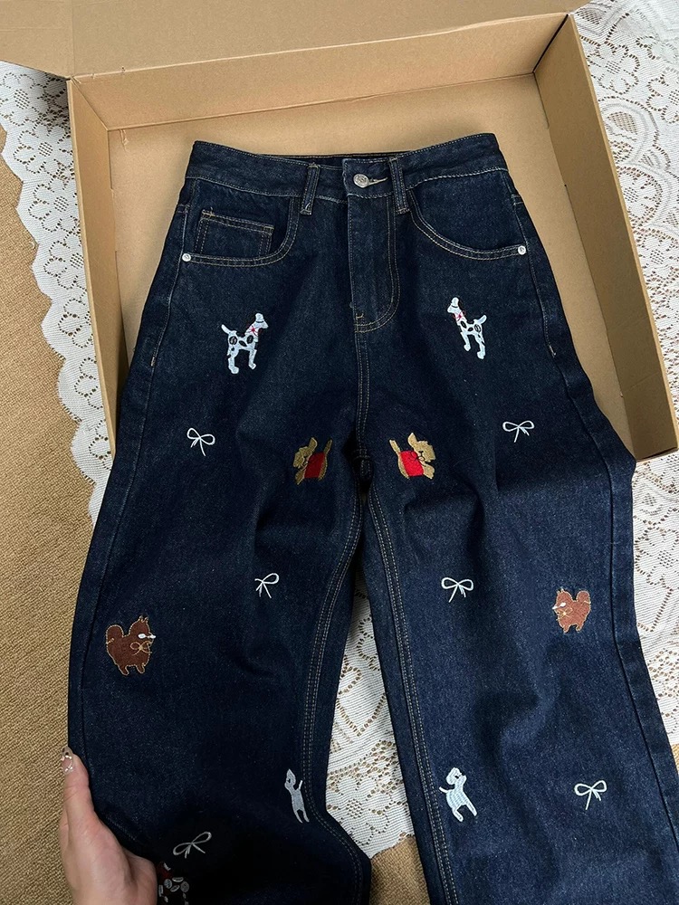 product box