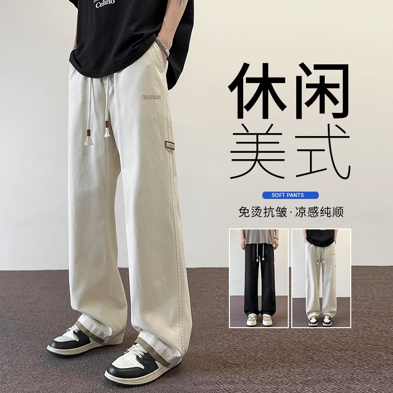 product box
