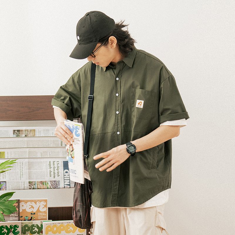 product box