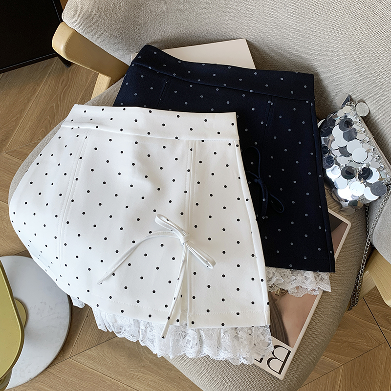 product box