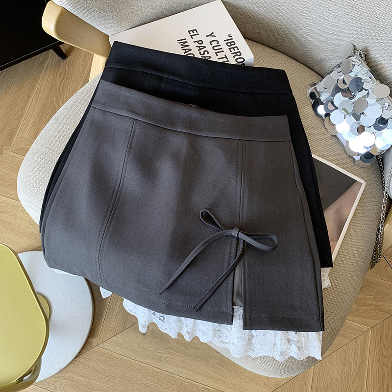 product box