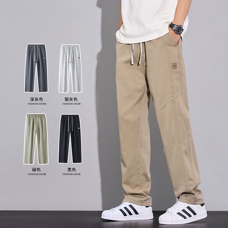 product box