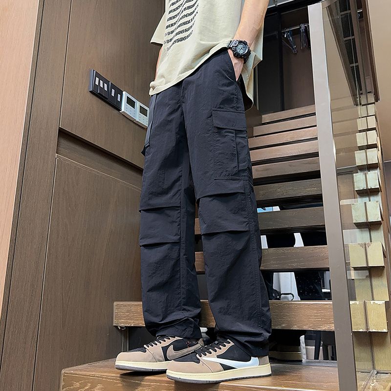 product box