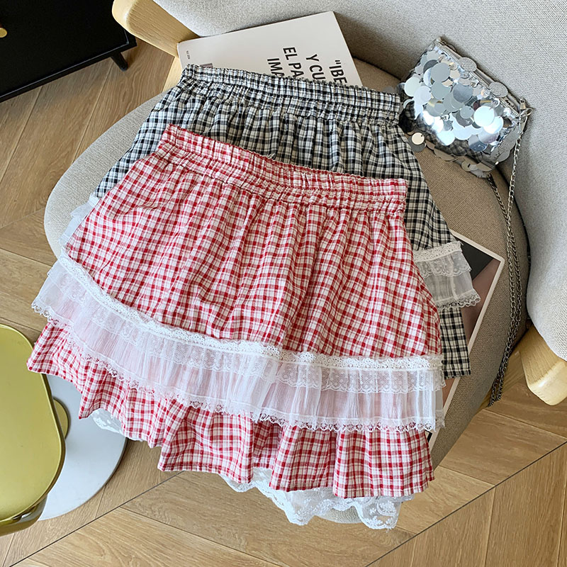 product box