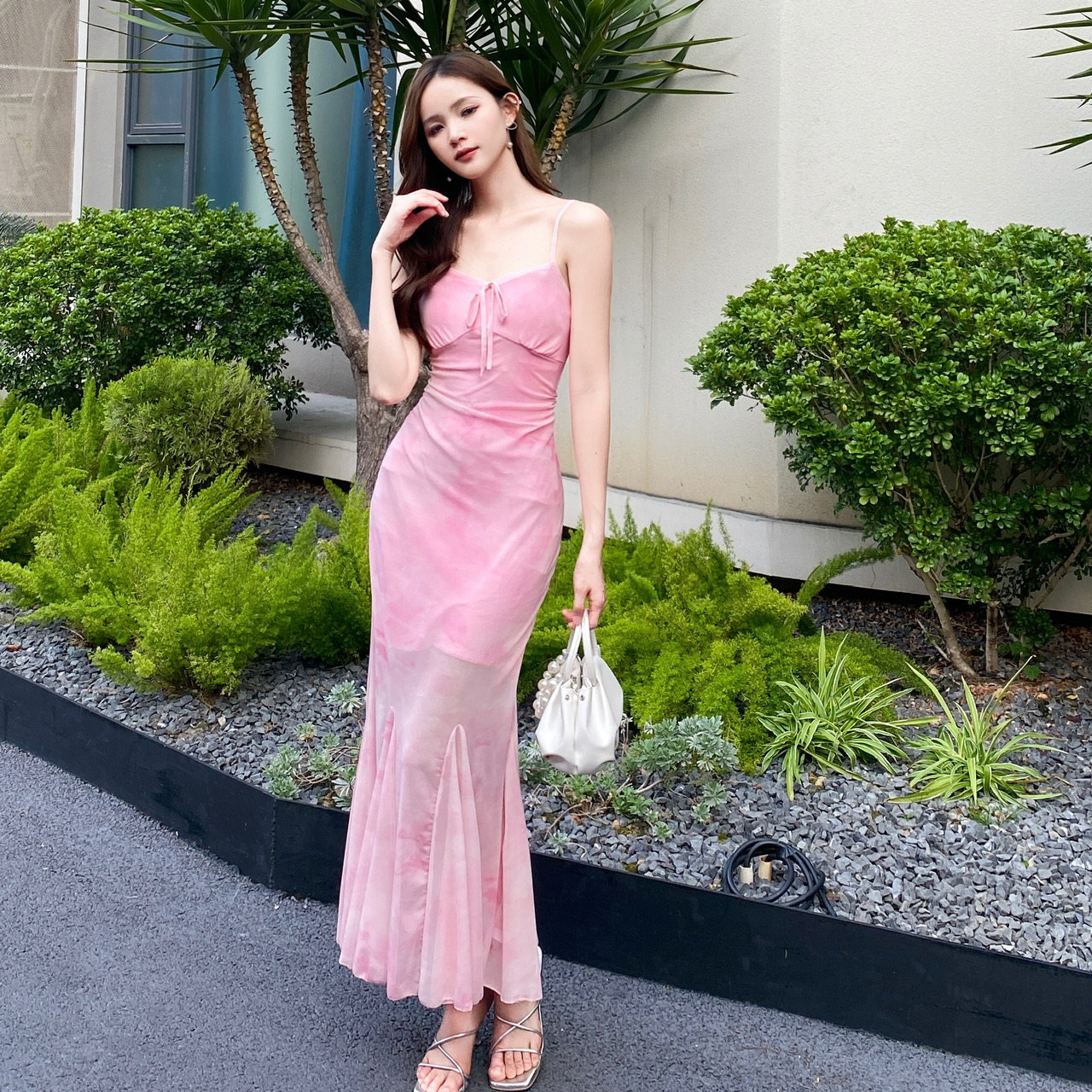 product box