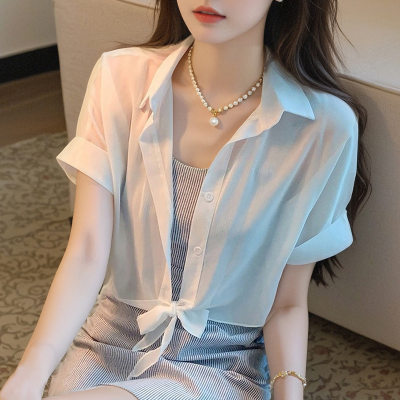 product box