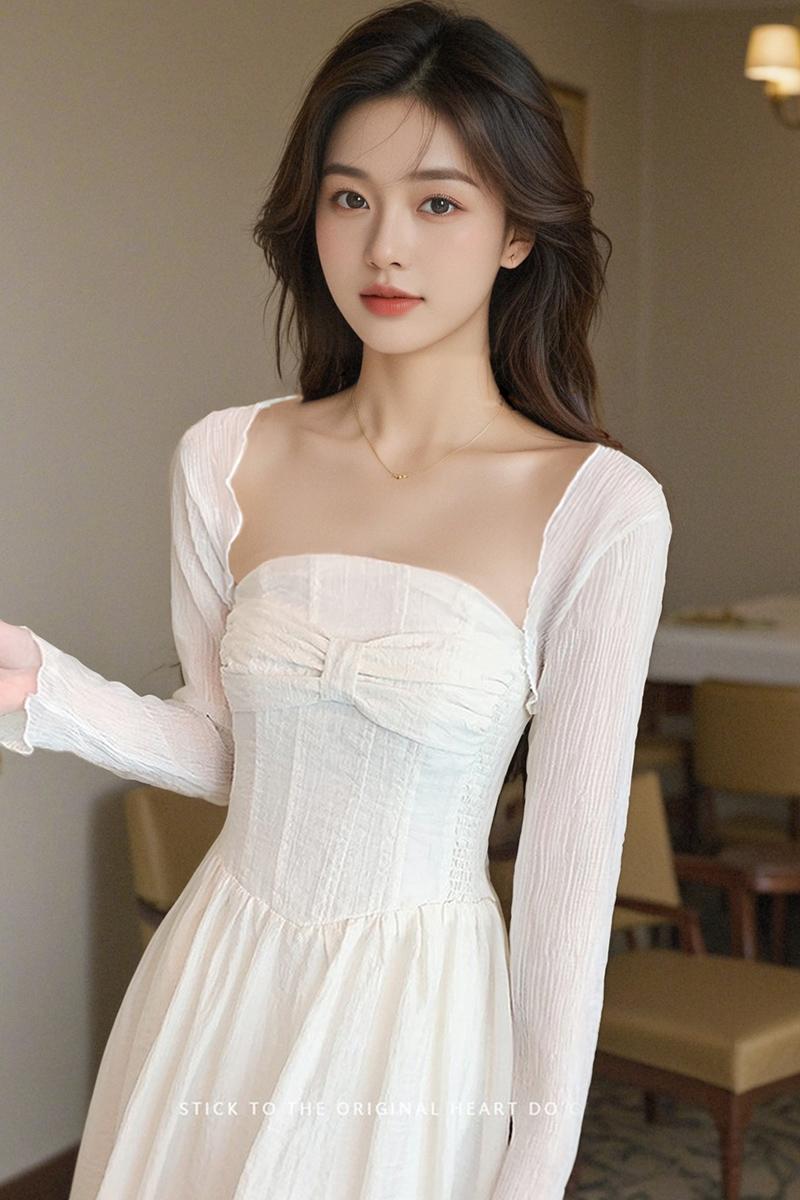 已出貨 2025春夏季新款短款坎肩小外套外搭防曬衫女