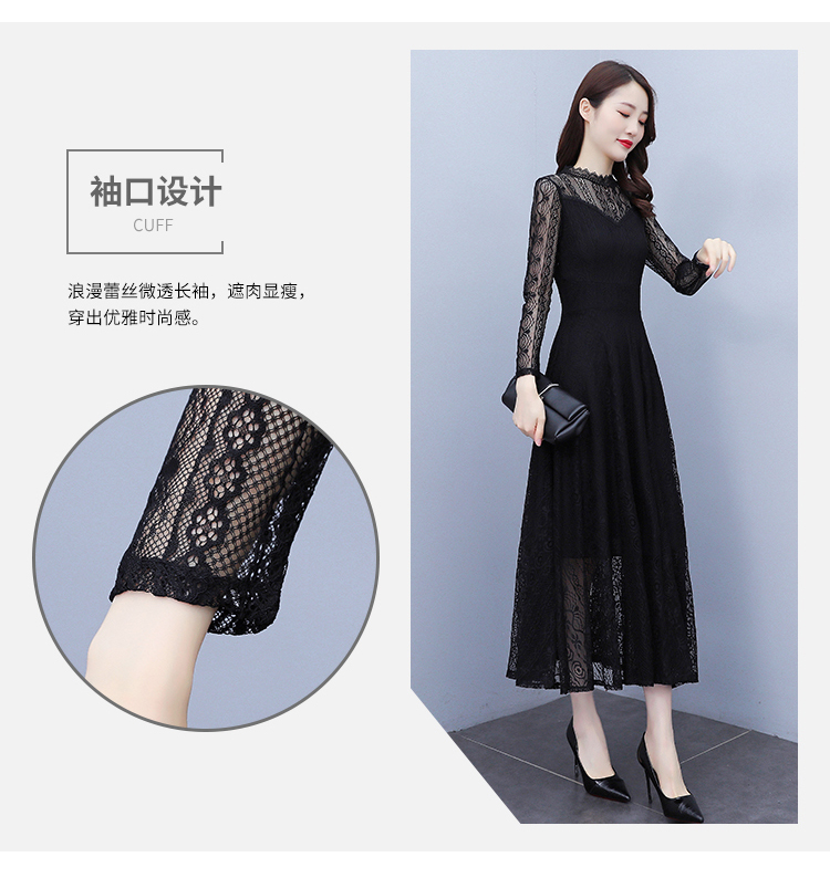 详情 (6).jpg