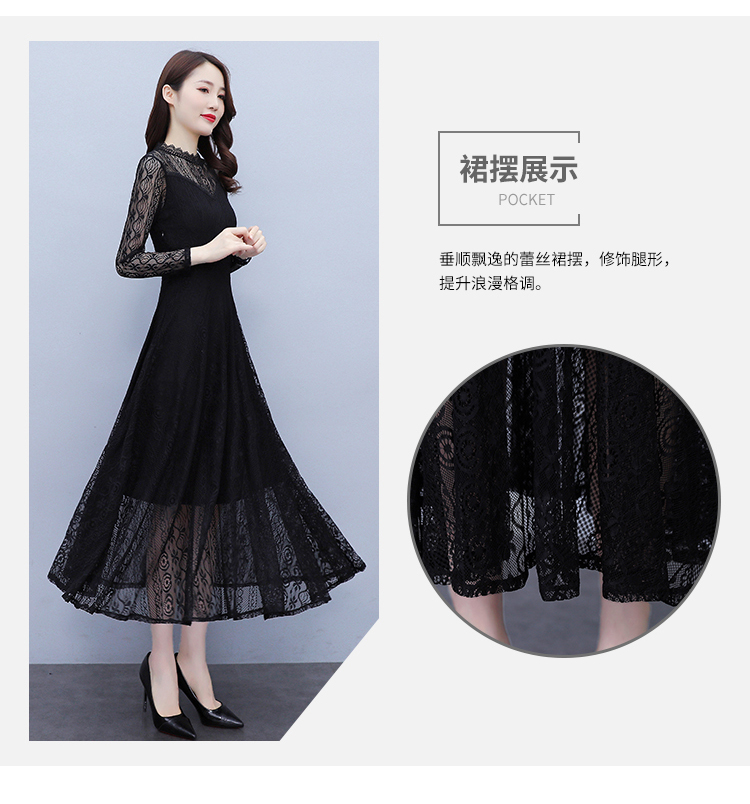 详情 (7).jpg