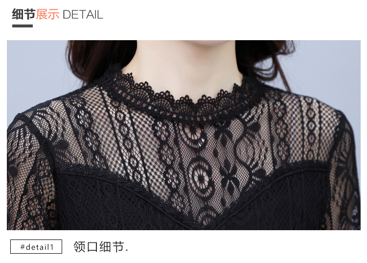 详情 (18).jpg