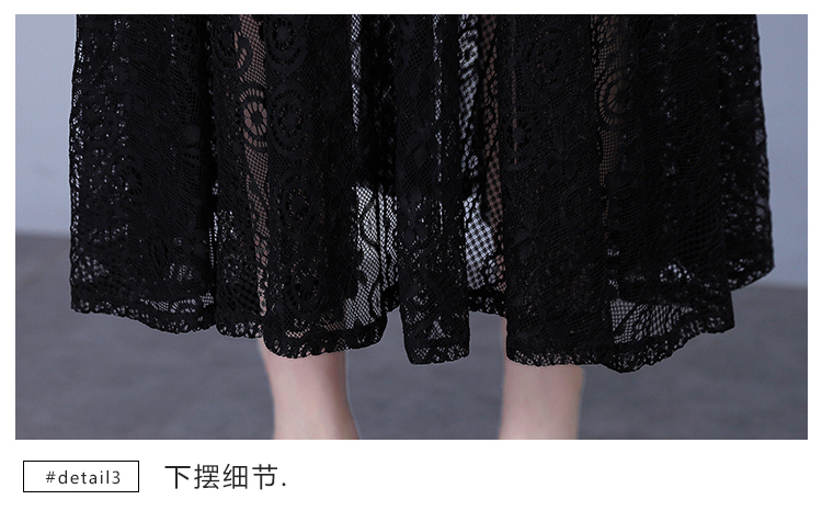 详情 (20).jpg