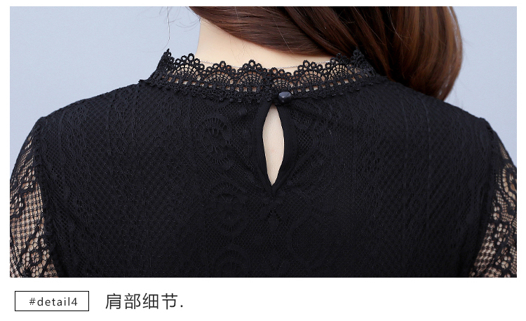 详情 (21).jpg