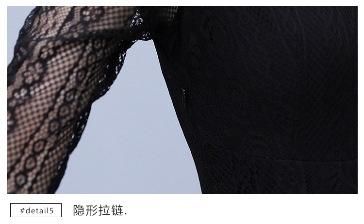 详情 (22).jpg