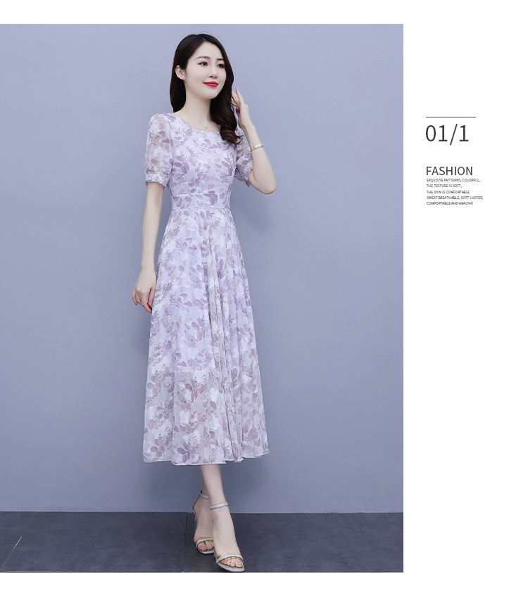 详情 (15).jpg