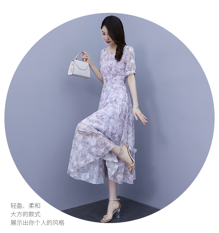 详情 (16).jpg