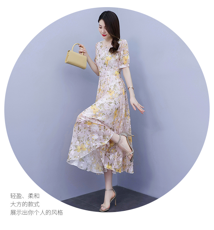 详情 (24).jpg