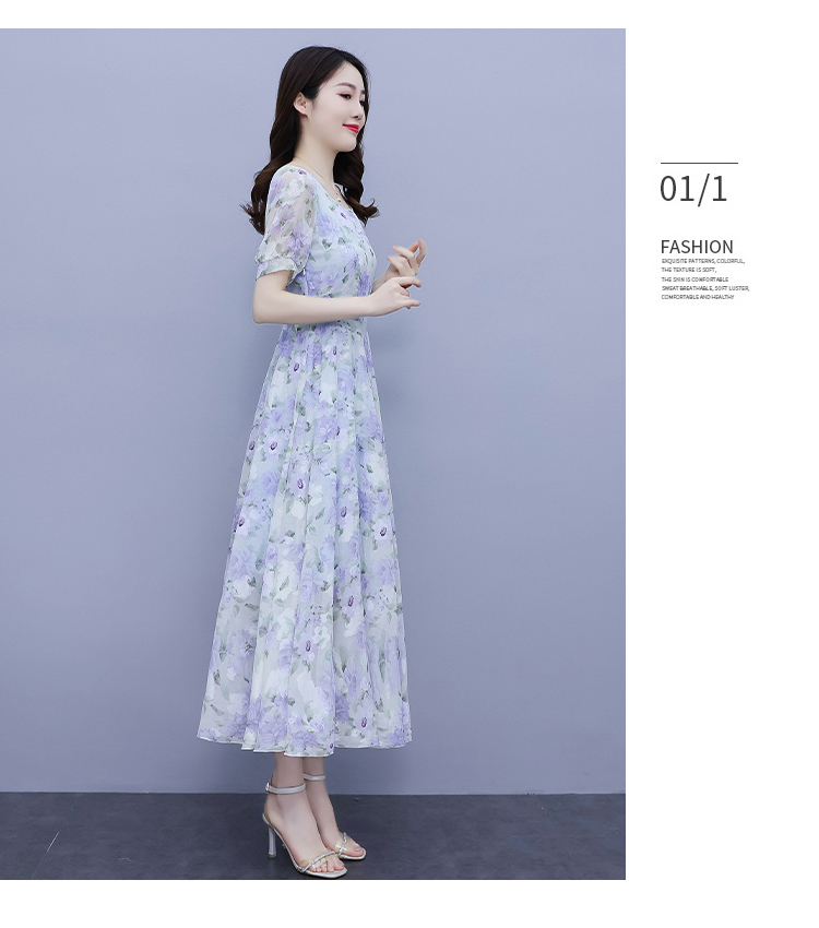 详情 (31).jpg