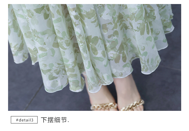 详情 (47).jpg