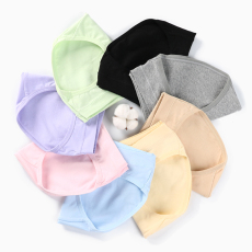 批发实拍】特价赠品 低腰孕妇内裤纯棉内档抗菌孕妇三角内裤内衣