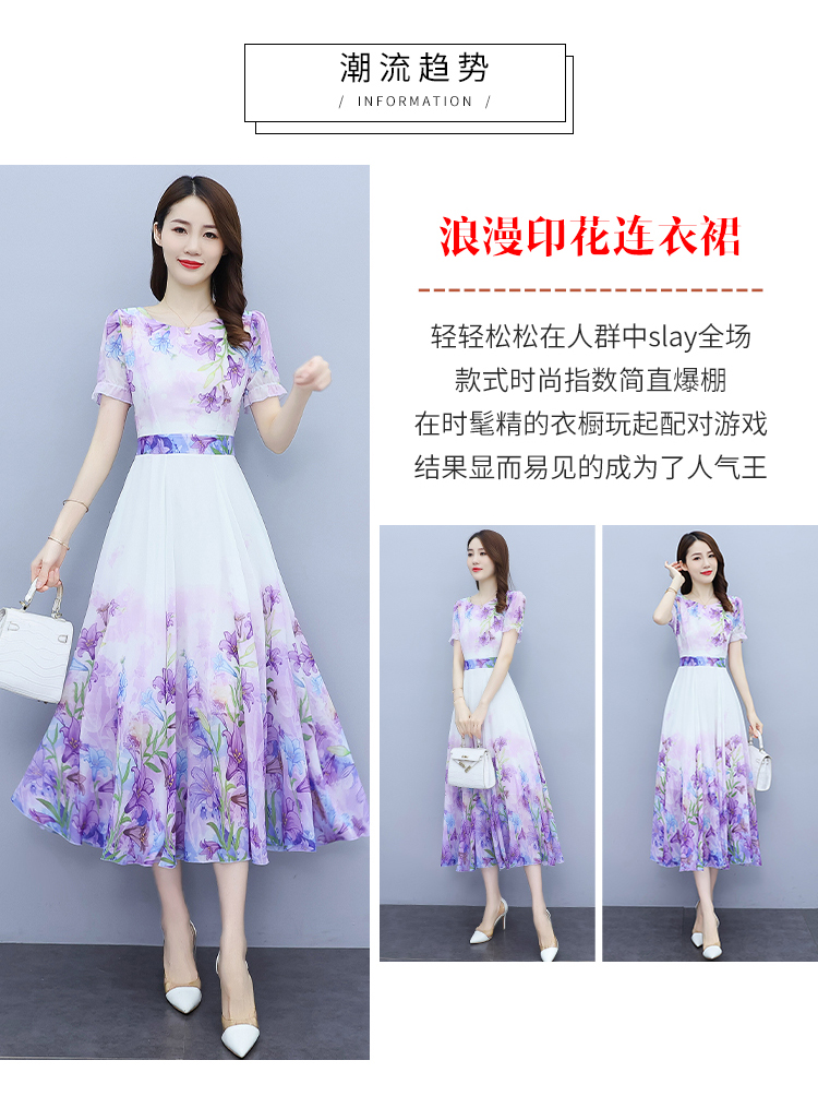 详情 (2).jpg