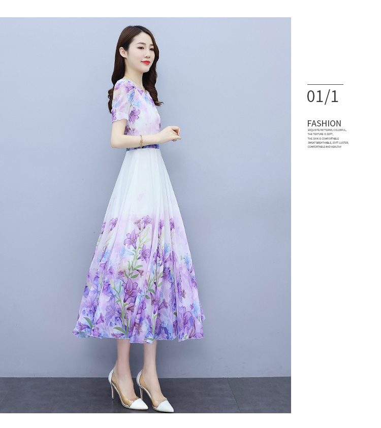 详情 (14).jpg