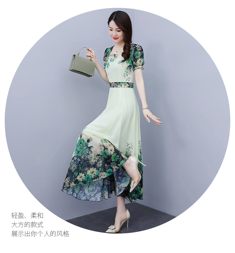 详情 (23).jpg