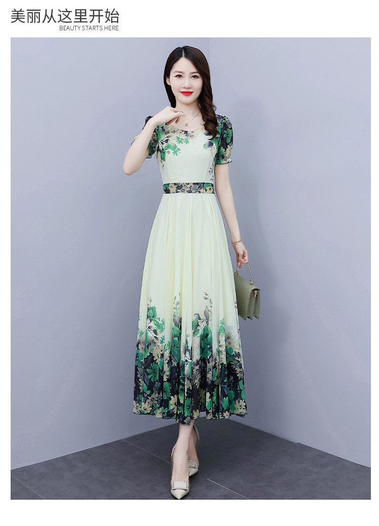 详情 (27).jpg