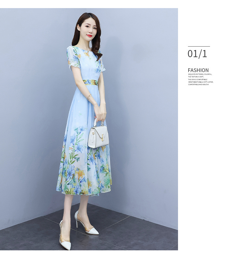 详情 (30).jpg