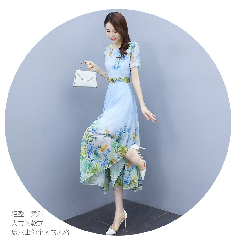 详情 (31).jpg