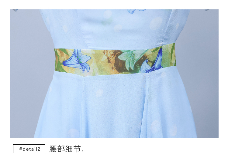 详情 (37).jpg