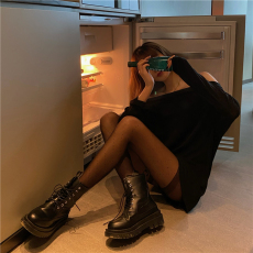 批发实拍实价 夏季薄款丝袜<b class='q'>提花</b>袜子斜边小圆点打底<b class='q'>连裤袜</b>