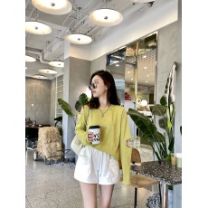 批发实价-官图 夏季新款宽松休闲显瘦阔腿百搭短<b class='q'>裤</b>女