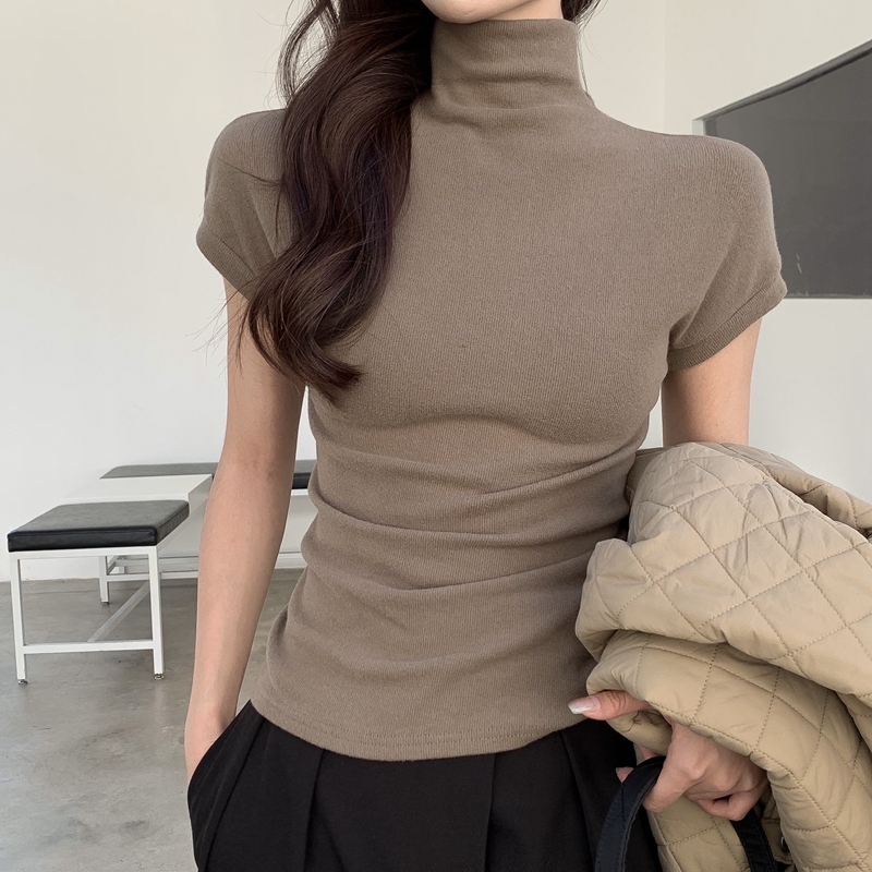옵션 이미지