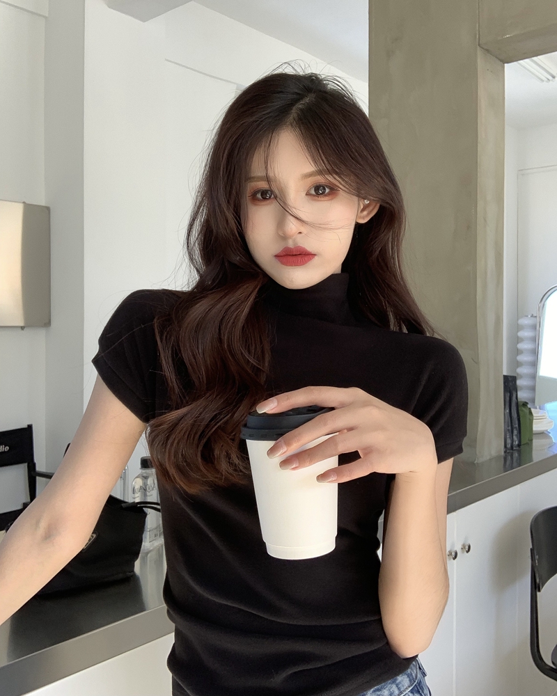 옵션 이미지