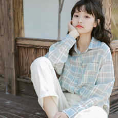 批发实拍2026新款超仙洋气长袖<b class='q'>开衫</b>早秋外套学生女防晒上衣