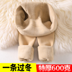 批发孕妇打底袜秋冬款打底<b class='q'>裤</b>冬季光腿神器肉色袜<b class='q'>裤</b>秋冬加绒加厚连<b class='q'>裤</b>袜