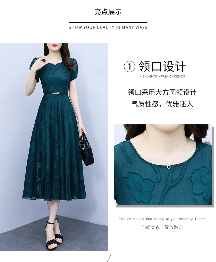 详情 (4).jpg