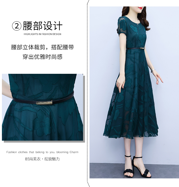 详情 (5).jpg