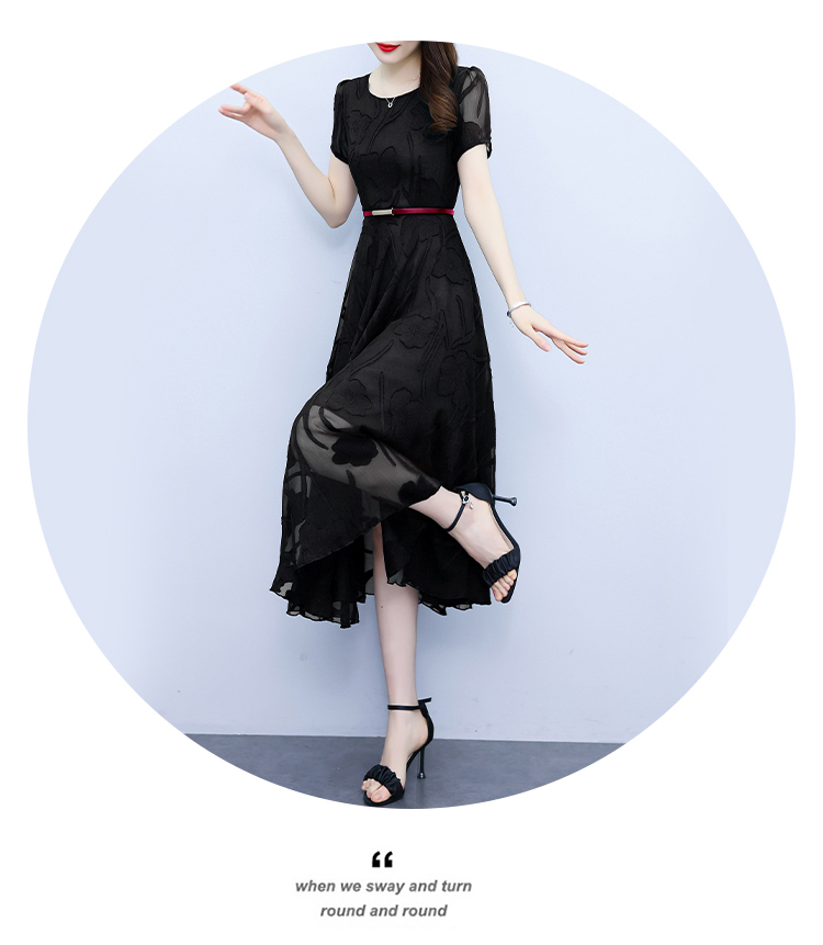 详情 (14).jpg