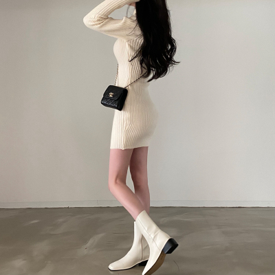 https://www.toonies.cn12.jpg?x-oss-process=image/resize,h_400,w_400